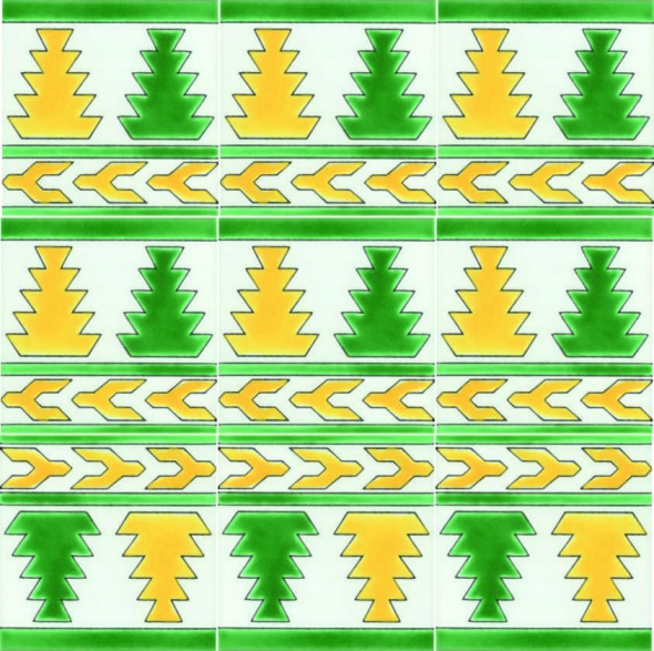 График работы салонов Грета Вульф в январе