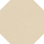CI oct.15 WHITE BAU
