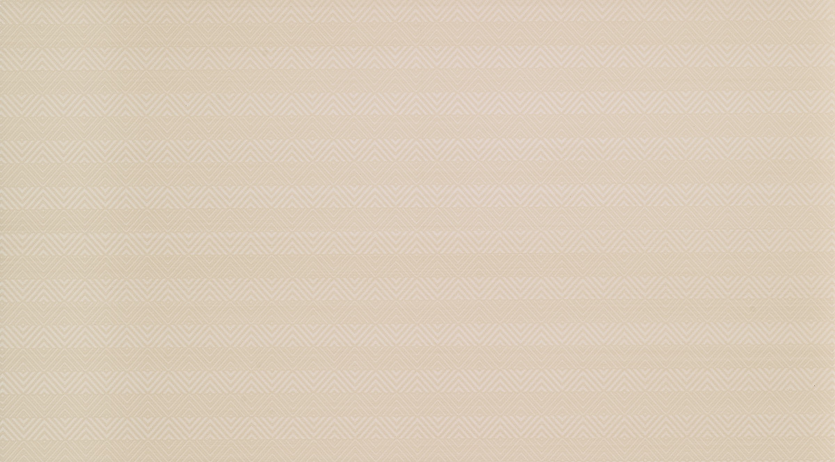 DECOR ORGANZA BEIGE