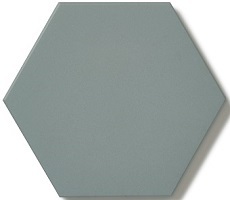 hex.10 Pale Blue  BEP