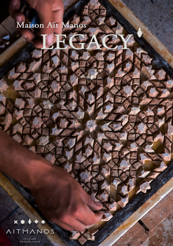 AM Legacy