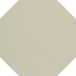 CI oct.10  Pearl Grey  PER