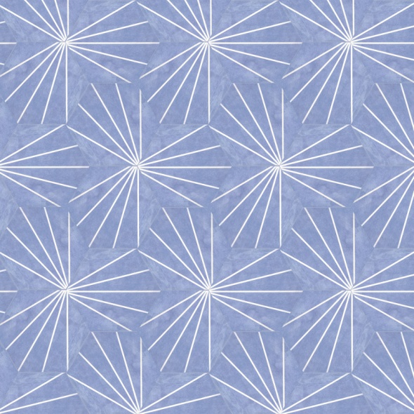 Весь керамогранит Eleven со склада от 3350 рублей!