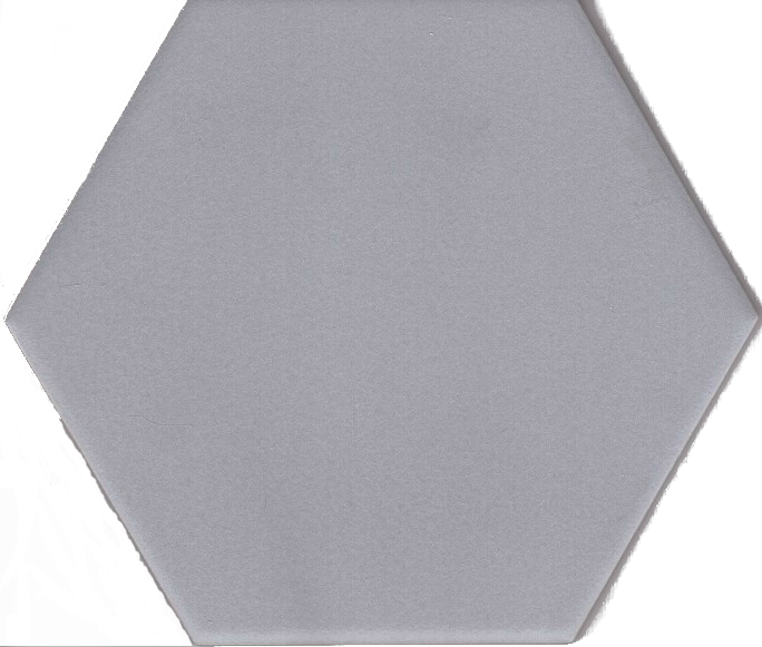 COLOR HEX GREY