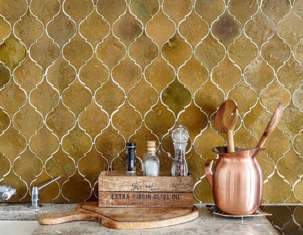 Салон «Грета Вульф» на Пресне закрыт до 27 октября!