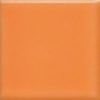 CABOCHON ORANGE