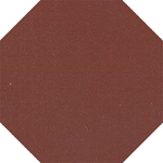 CI oct.10 RED ROU