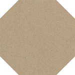 CI oct.10 LINEN LIN