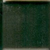 CABOCHON SAT. NOIRE