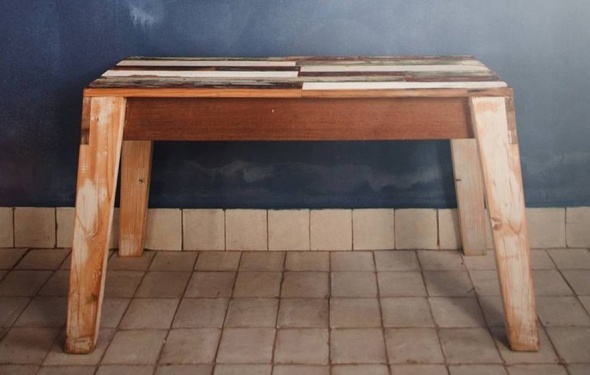 Терракота: виды, свойства, интерьеры