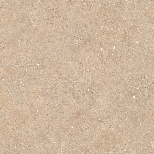 Pisano Beige