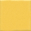 CABOCHON JAUNE IMPERIAL