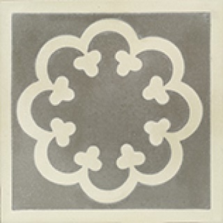 Decor №51062/162