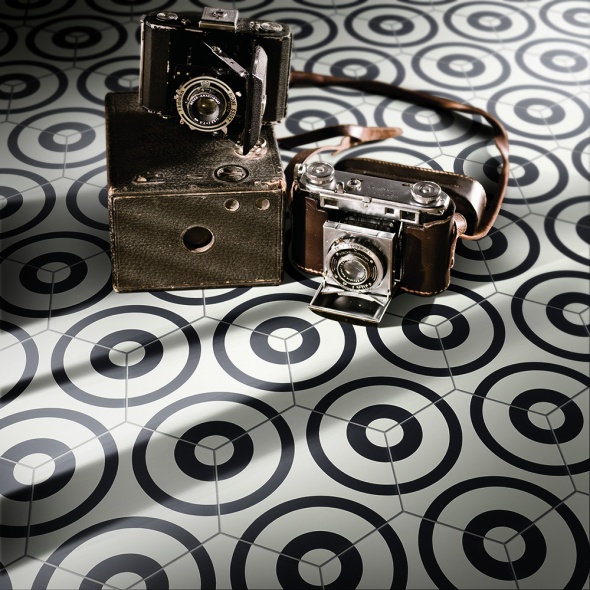 Если плитка нужна здесь и сейчас...