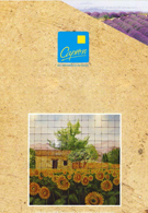 Каталог Capron