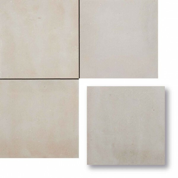 ZELLIGE VRAC BEIGE GRIS