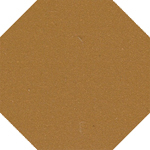 CI oct.10  Toffee  CAR