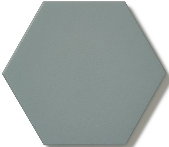 hex.15 Pale Blue BEP