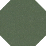 CI oct.10 GREEN AUSTRALIAN VEA