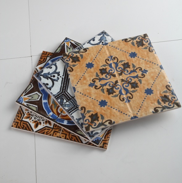 Поступления от Eleven Co - ещё больше красоты и цвета. 