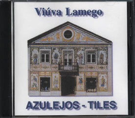 Disk -  "Viuva Lamego"