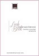 Etruria Design - Основной каталог 2016