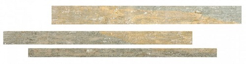 KIT LAMELLE QUARTZITE BEIGE