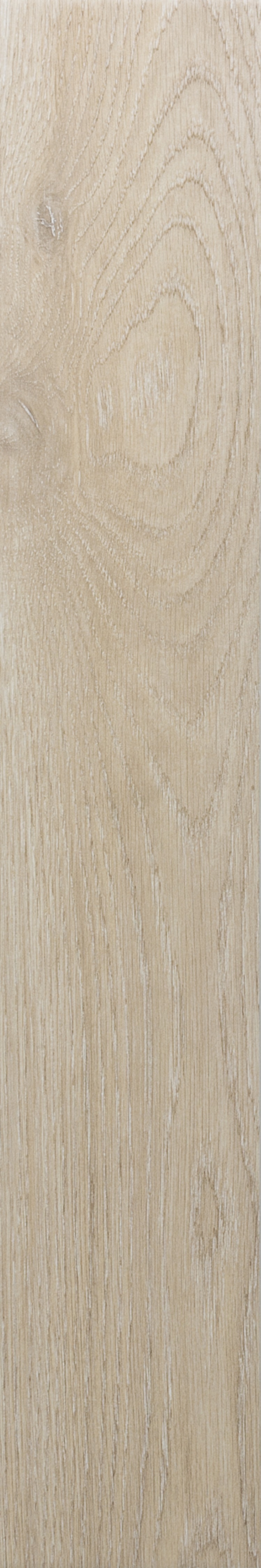 LEGNO CORDA (different screen effects)