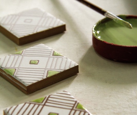 Новый график работы салонов! 