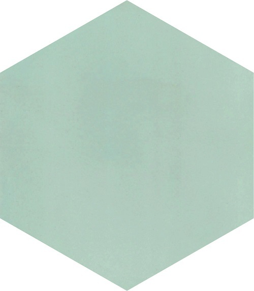 Hex.Color 6034