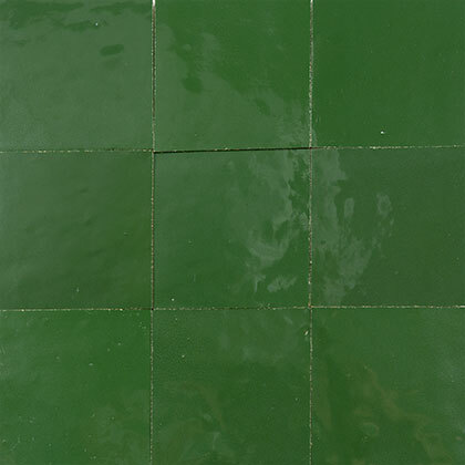 S001 Verde pino N1003