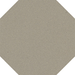 CI oct.10 Pale Grey GRP